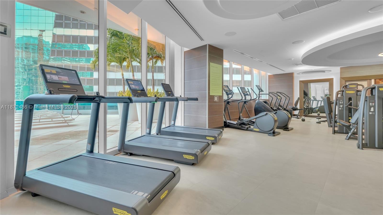 Miami, Florida, 33131, United States, 3 Bedrooms Bedrooms, ,6 BathroomsBathrooms,Residential,For Sale,1938833