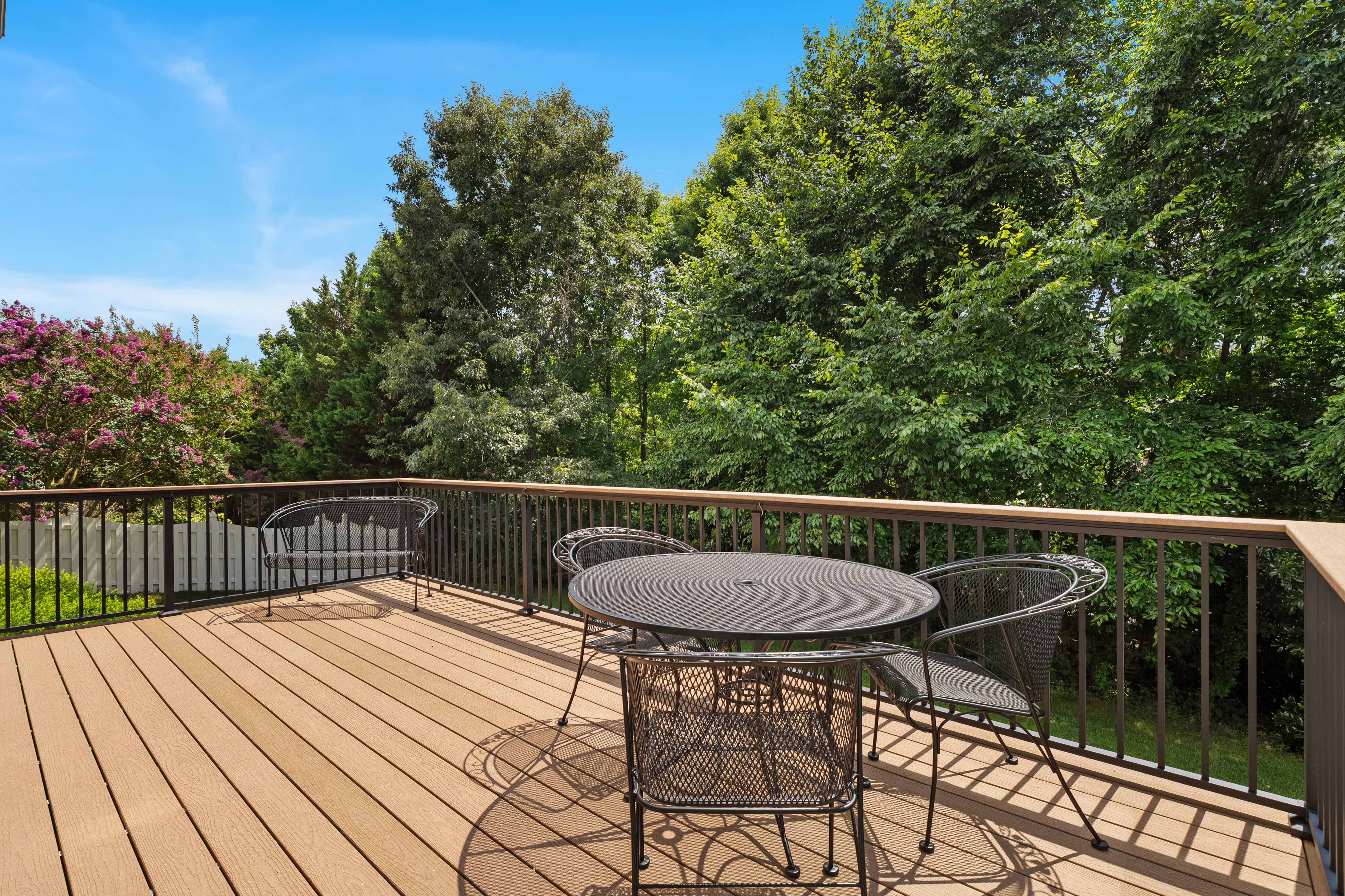  10422 Meadow Ridges Lane, Knoxville, TN 37922 - 物件實景