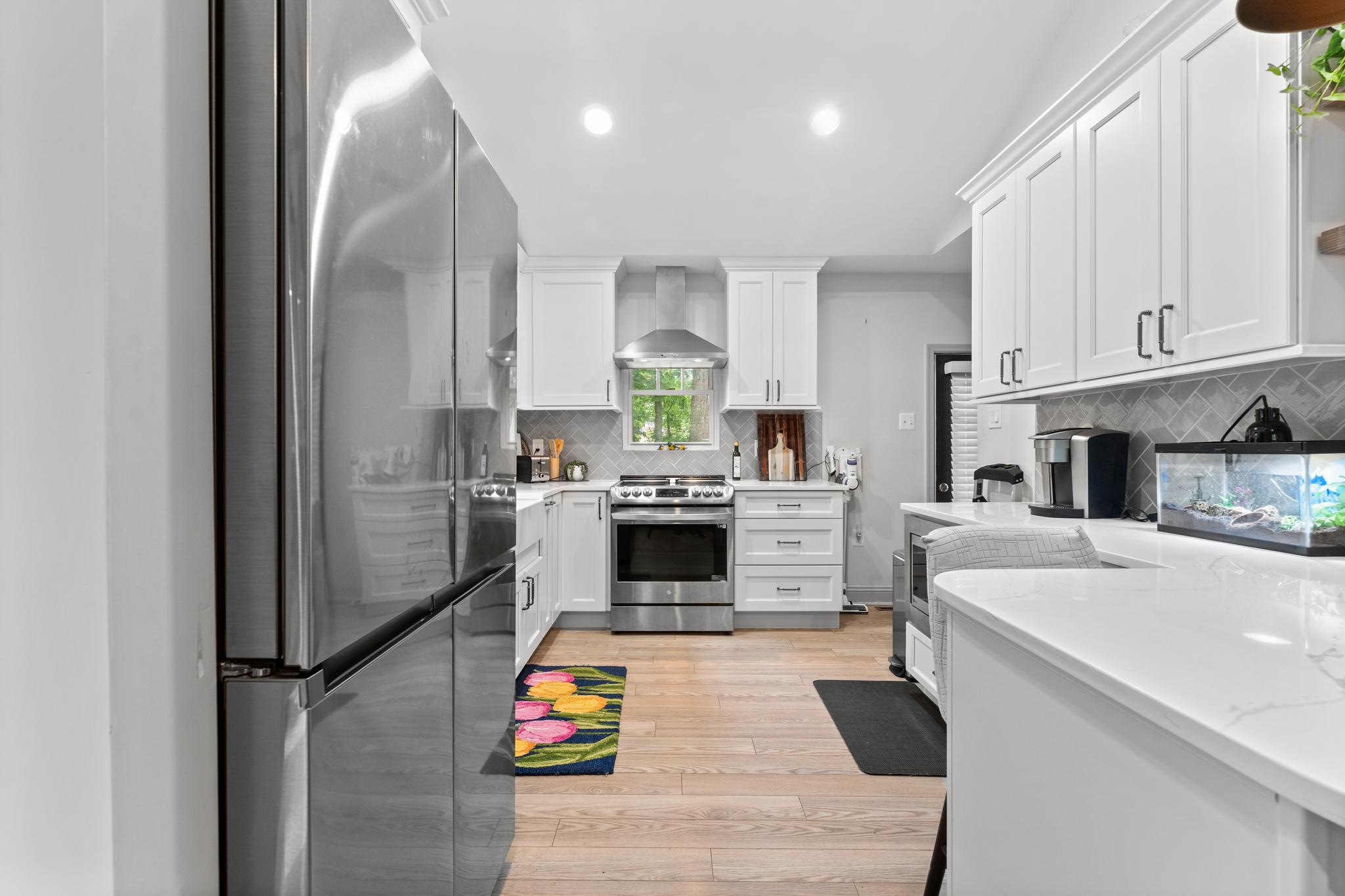  105 Tall Pines Avenue, Locust Grove, VA, 22508 - 物件實景