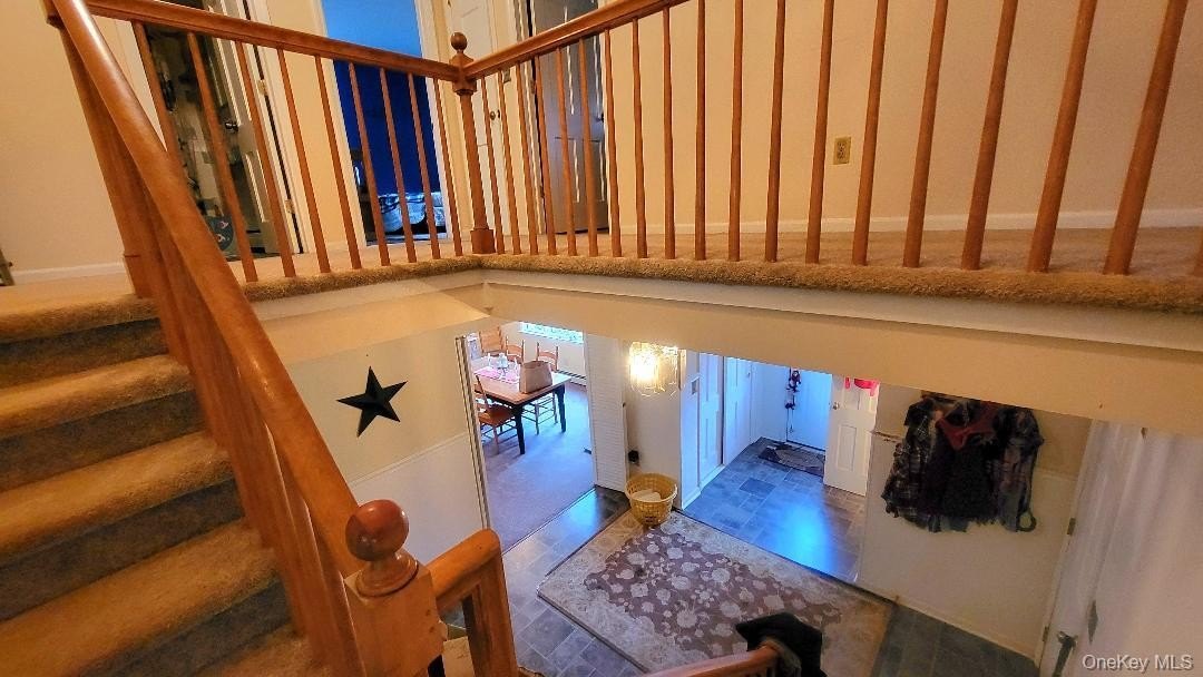 Poughkeepsie, New York, 12603, United States, 5 Bedrooms Bedrooms, ,3 BathroomsBathrooms,Residential,For Sale,1996427