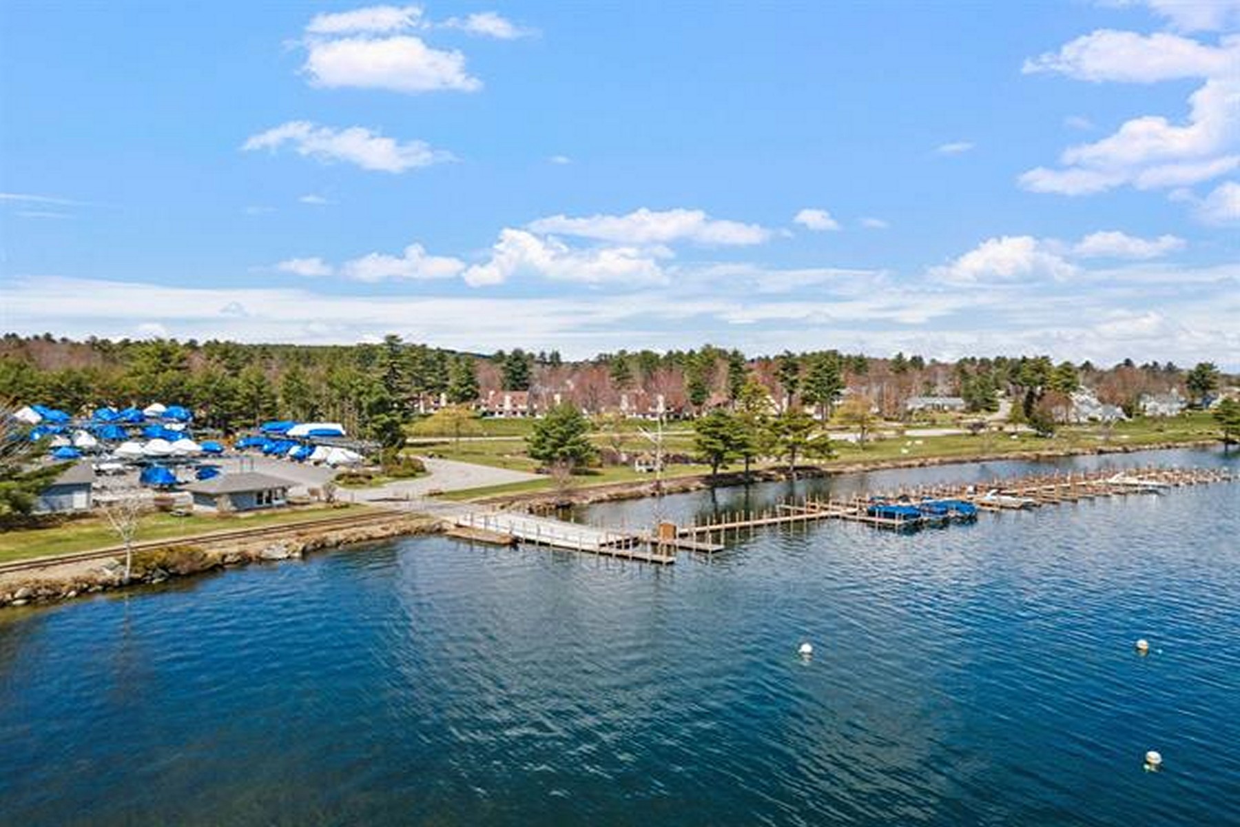  38 Crane Circle - 物件實景