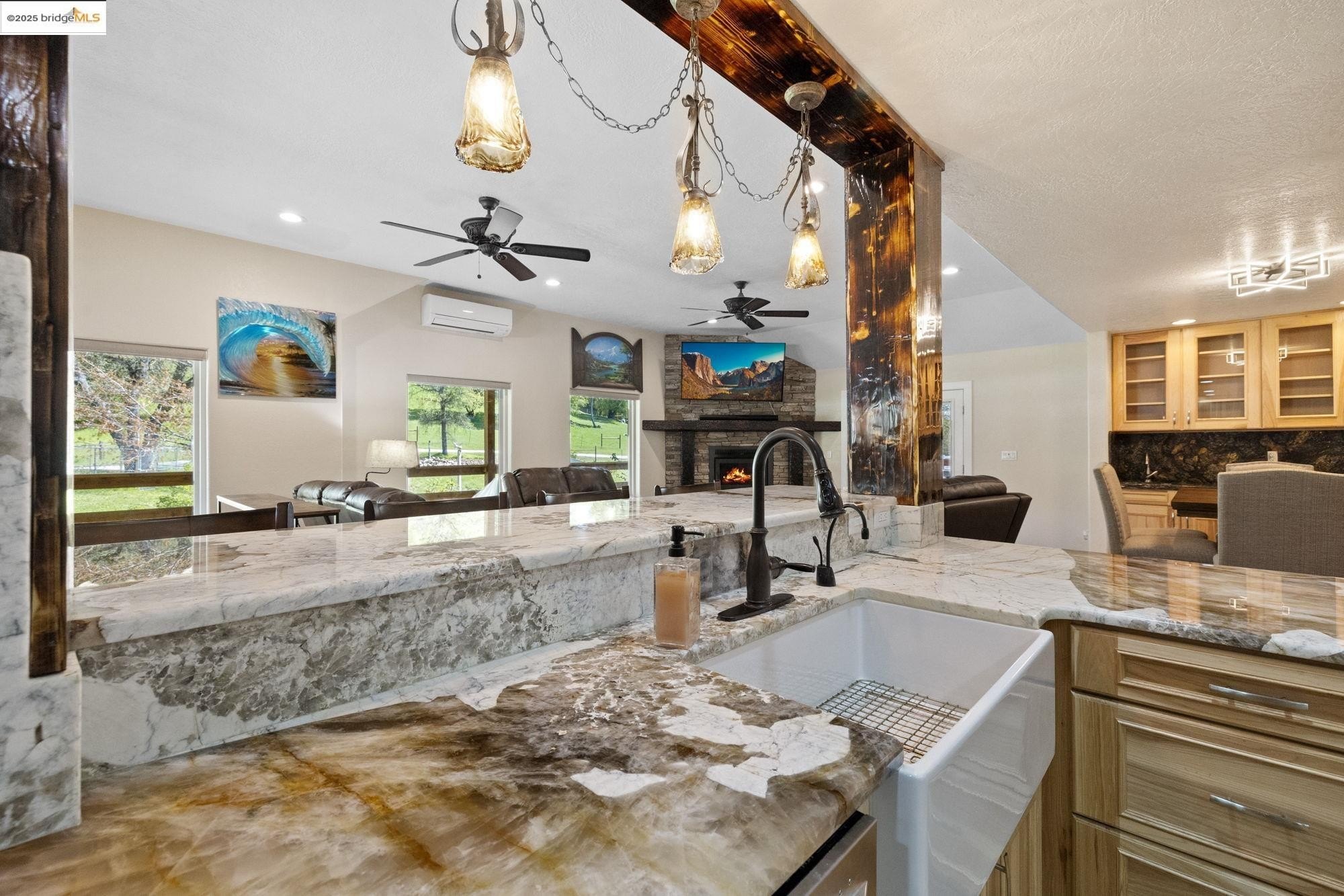 Sonora, California, 95370, United States, 4 Bedrooms Bedrooms, ,2 BathroomsBathrooms,Residential,For Sale,1923543