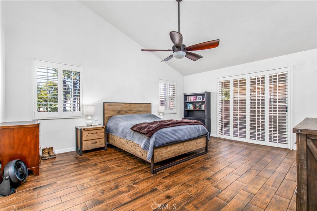 Canyon Lake, California, 92587, United States, 3 Bedrooms Bedrooms, ,2 BathroomsBathrooms,Residential,For Sale,2040375