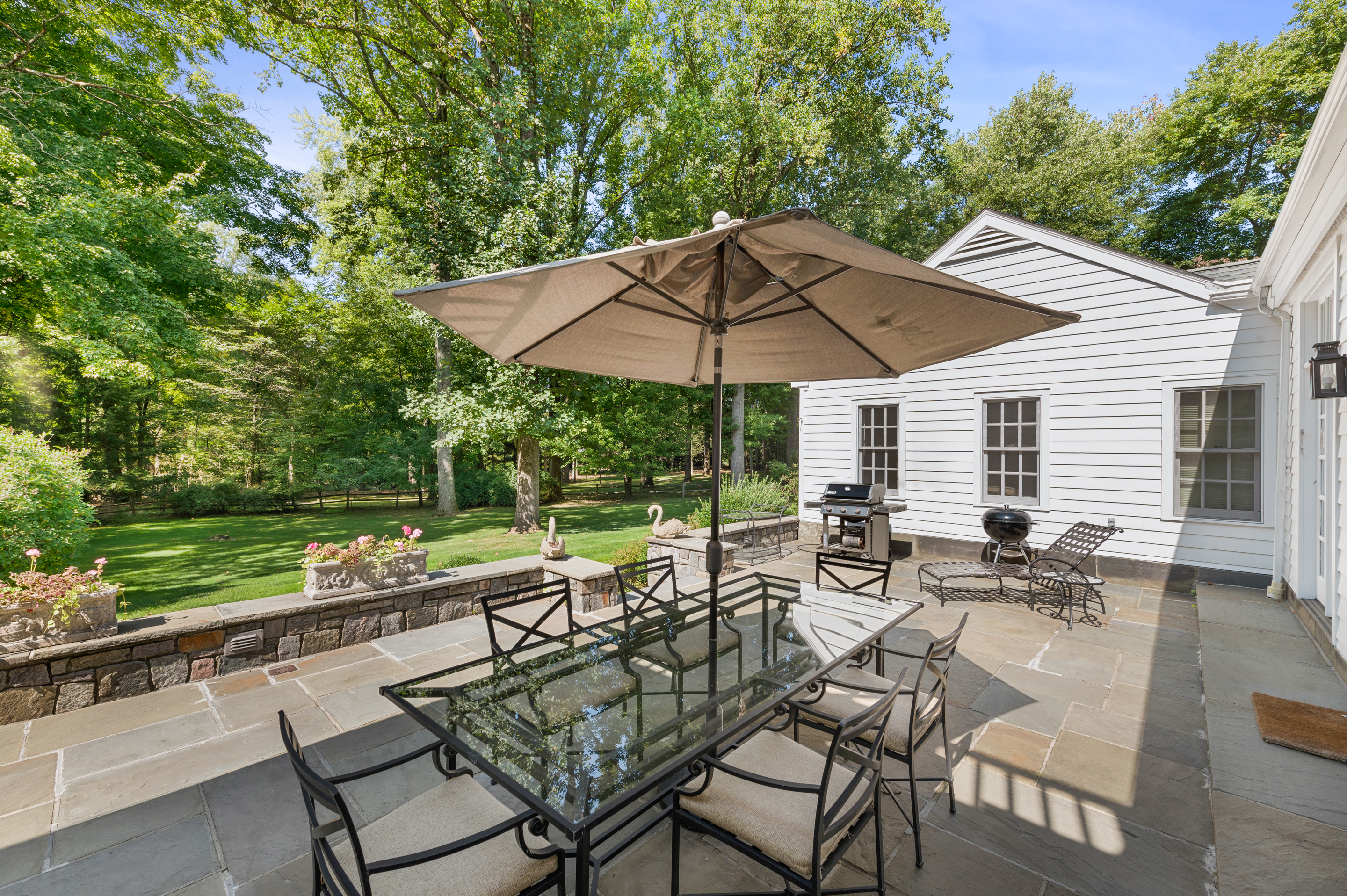  HOPE FARM ROAD - 物件實景