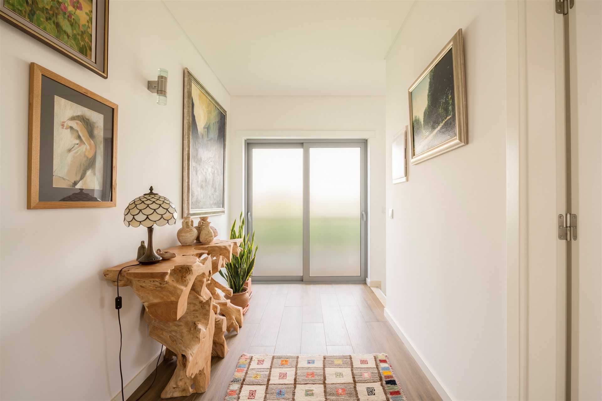  Detached house, 4 bedrooms, for Sale - 物件實景