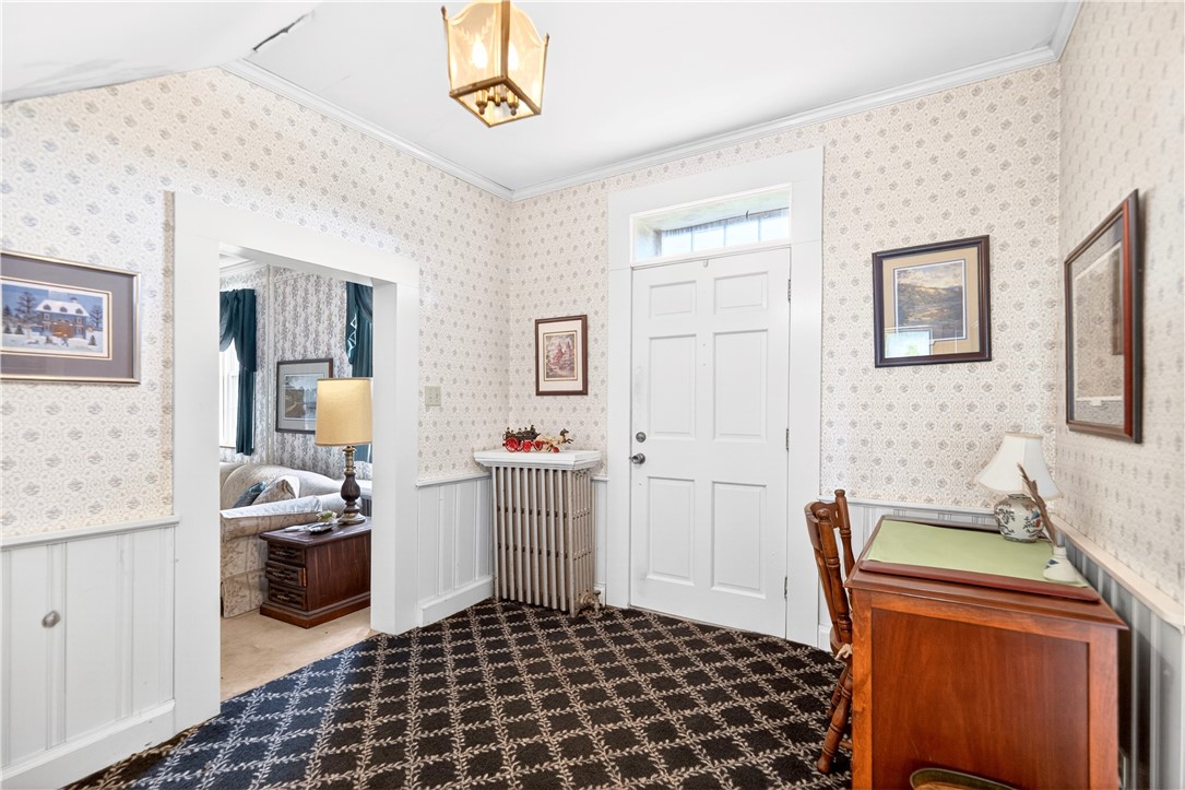 Scenery Hill, Pennsylvania, 15360, United States, 4 Bedrooms Bedrooms, ,2 BathroomsBathrooms,Residential,For Sale,2044071
