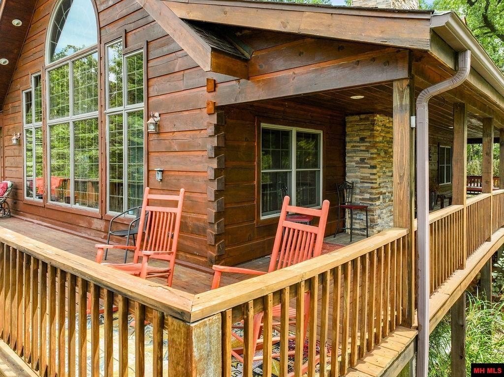 Gamaliel, Arkansas, 72537, United States, 3 Bedrooms Bedrooms, ,3 BathroomsBathrooms,Residential,For Sale,1937546