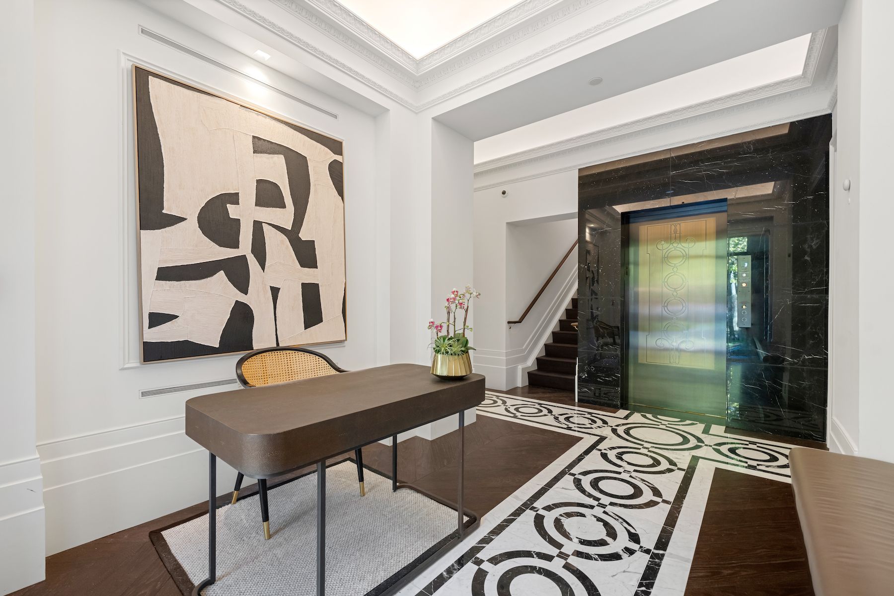  260-262 Commonwealth Avenue, Boston, MA, 02116 - 物件實景