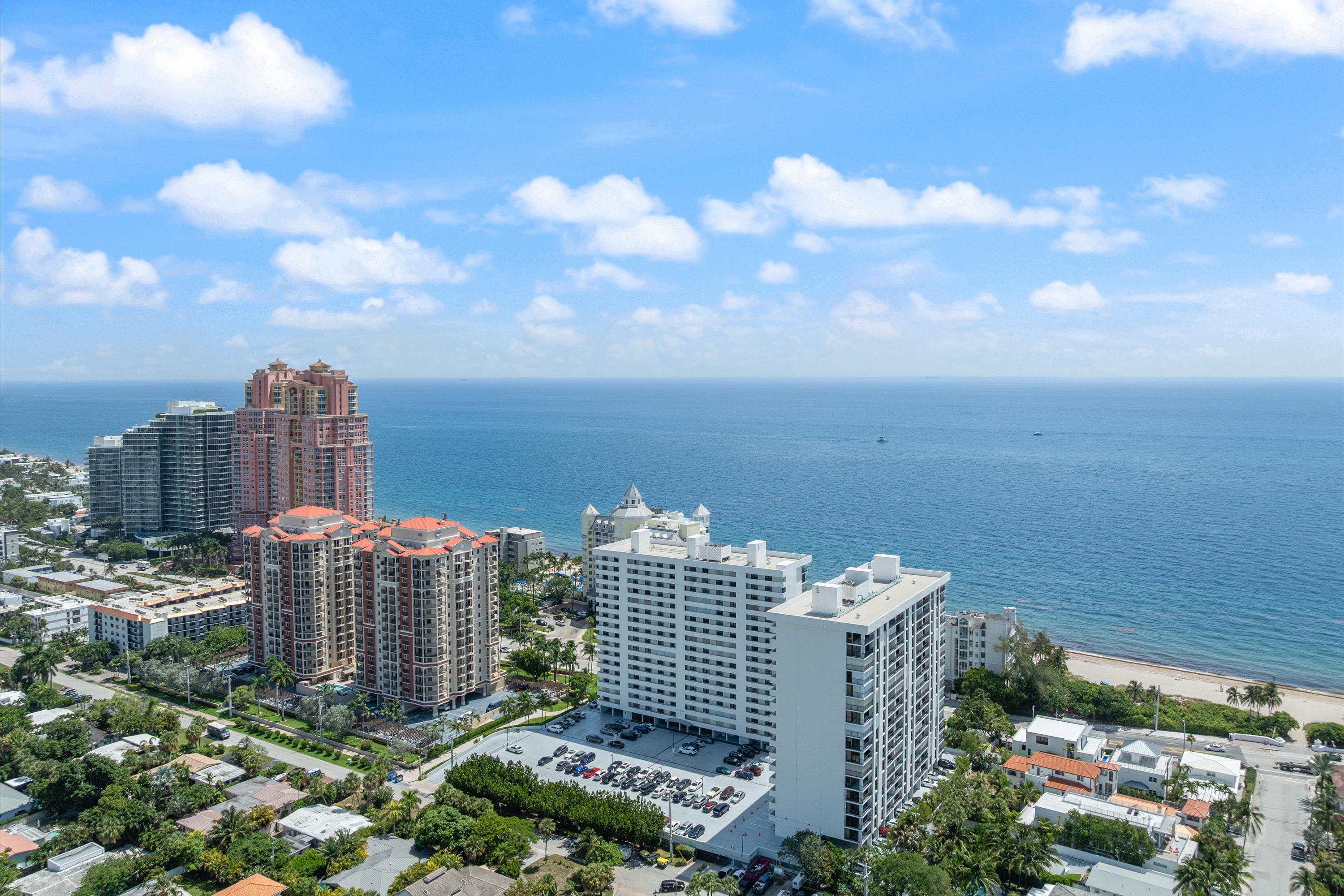  1905 N Ocean Blvd, Fort Lauderdale, FL, 33305 - 物件實景