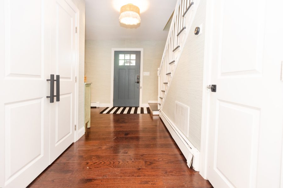 Erma, New Jersey, 08204, United States, 4 Bedrooms Bedrooms, ,4 BathroomsBathrooms,Residential,For Sale,1974218