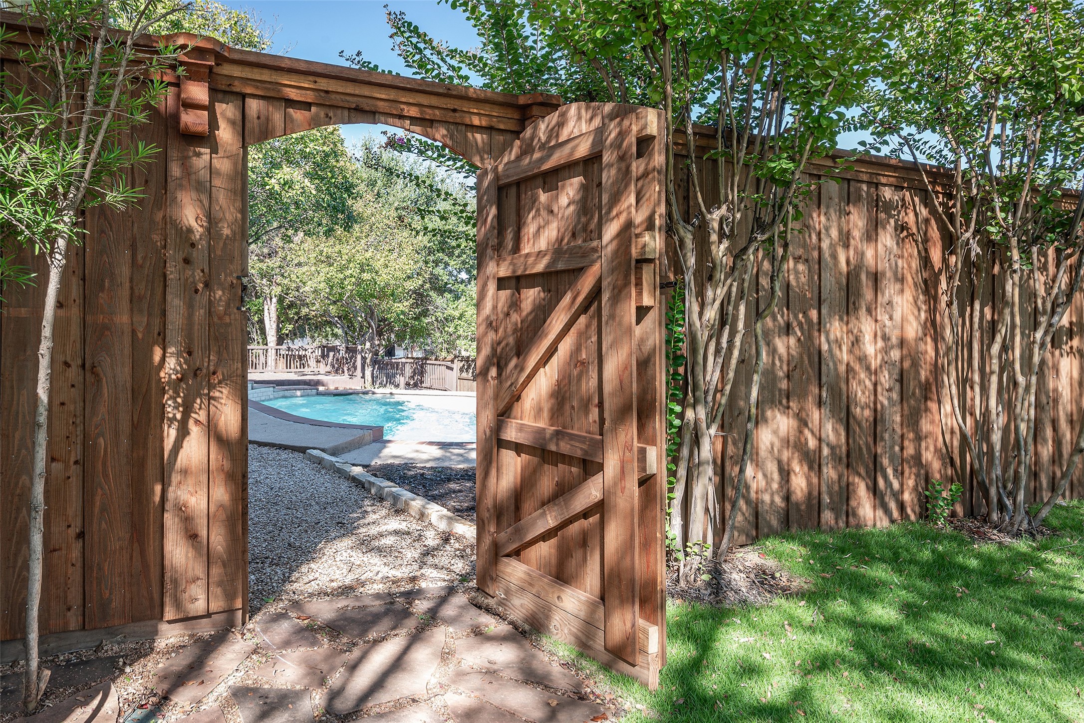 Prosper, Texas, 75078, United States, 5 Bedrooms Bedrooms, ,4 BathroomsBathrooms,Residential,For Sale,1827849