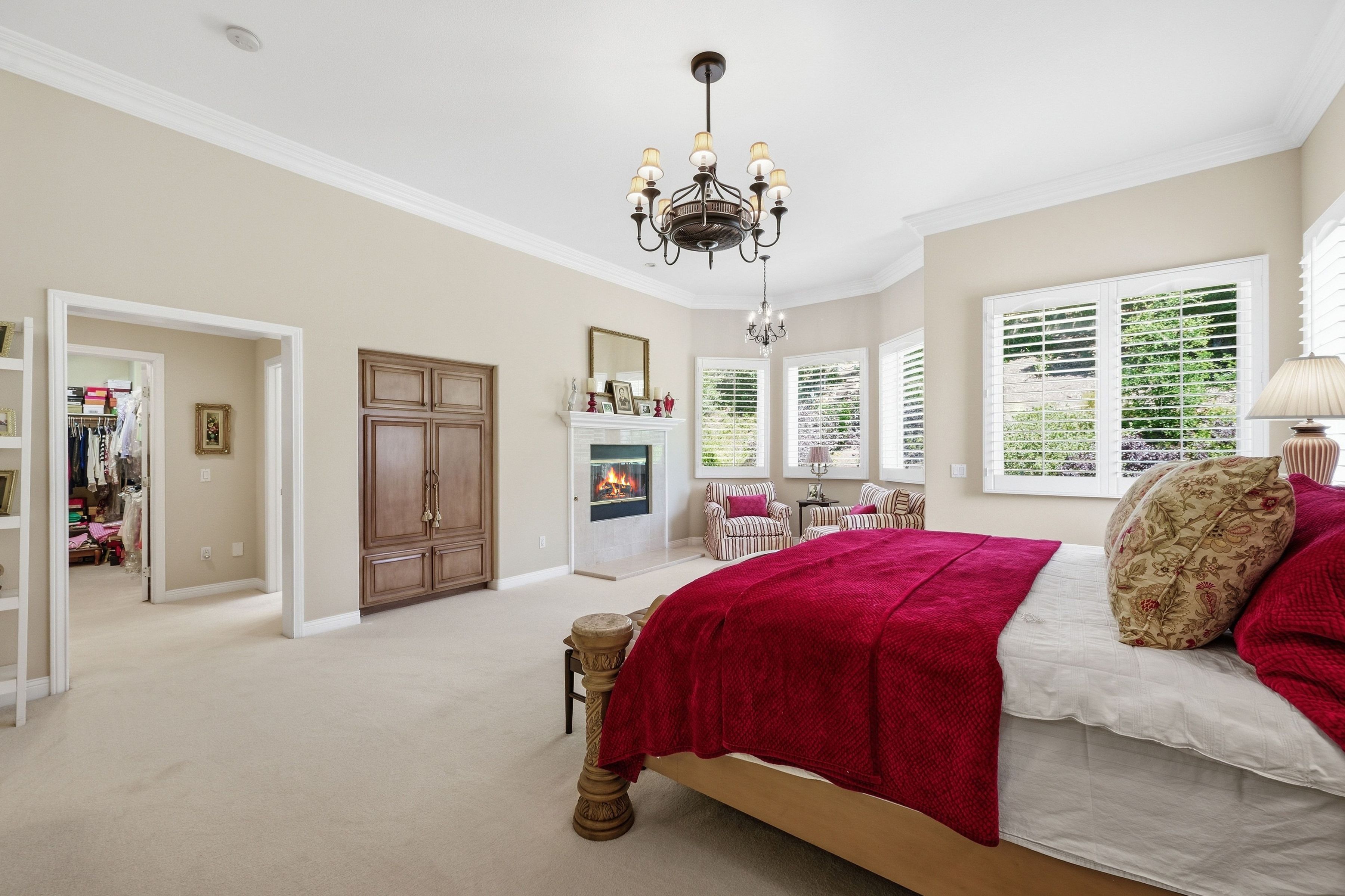  254 Baybrook Court, Lake Sherwood - 物件實景