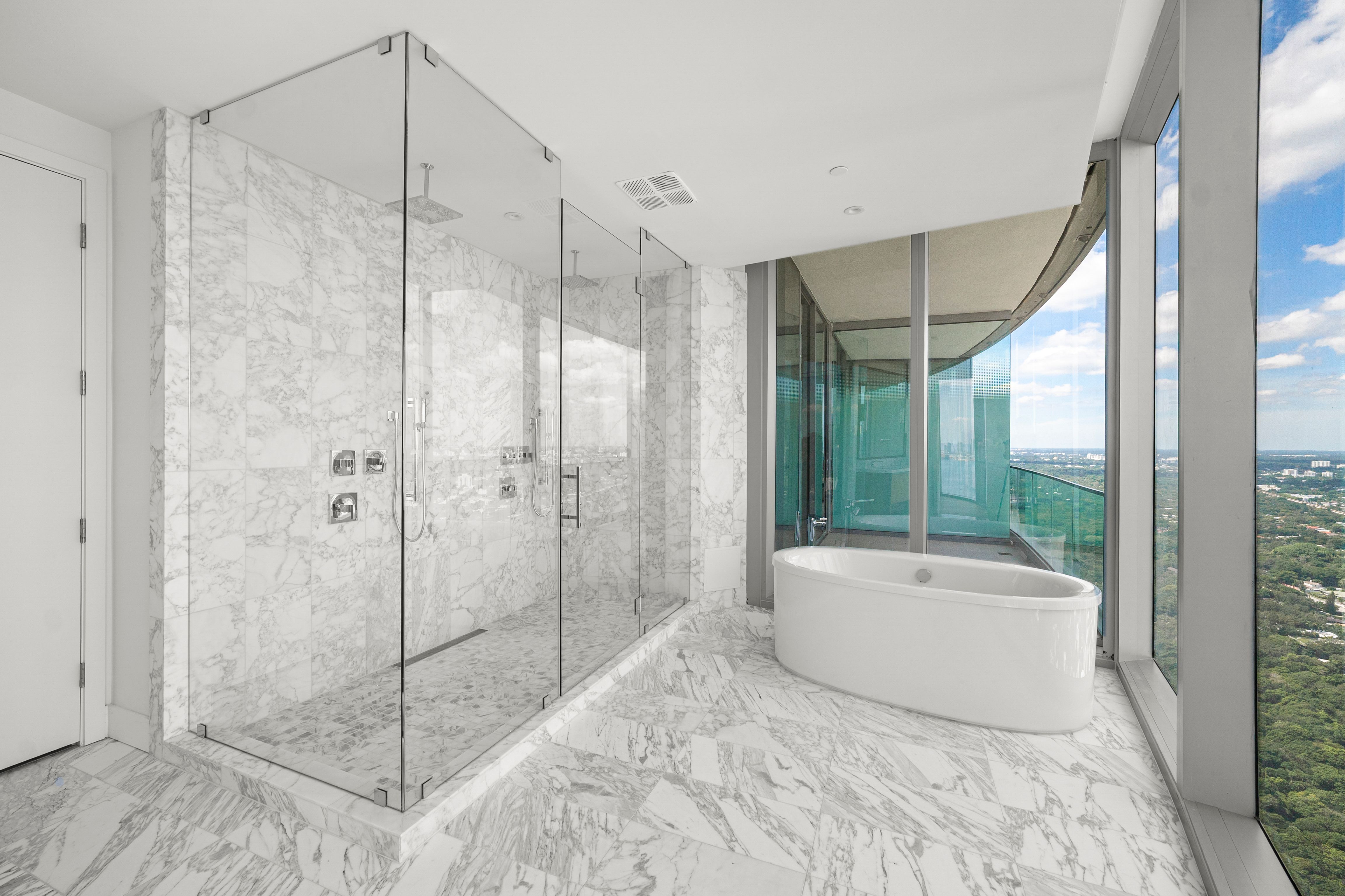  175 SE 25th Rd, Miami, FL, 33129 - 物件實景
