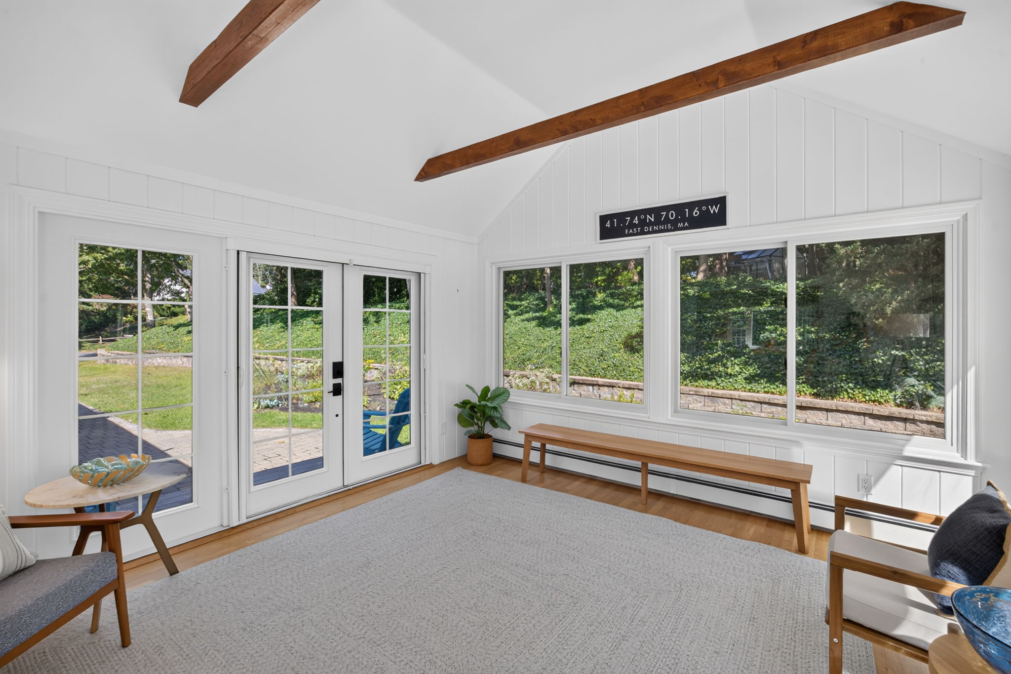  91 Greenland Circle, East Dennis, MA, 02660 - 物件實景