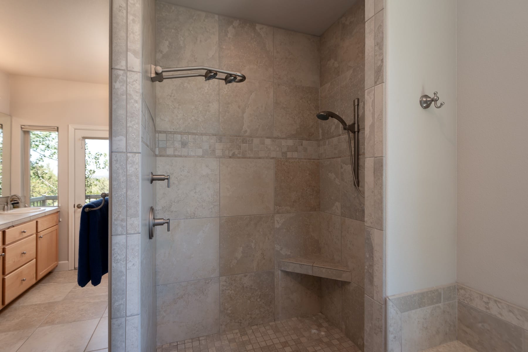  2269 Hawk Owl Court Redmond, OR 97756 - 物件實景
