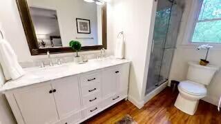 Ladson, South Carolina, 29456, United States, 4 Bedrooms Bedrooms, ,2 BathroomsBathrooms,Residential,For Sale,1939600