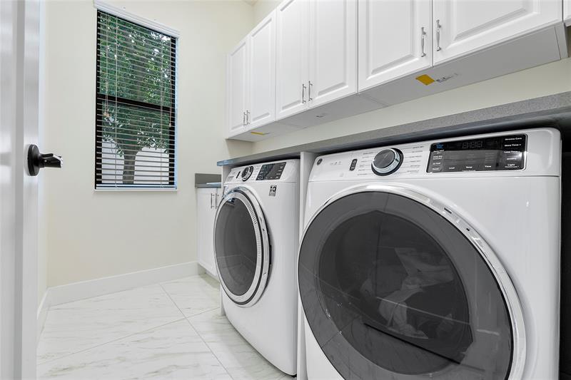 Lake Worth, Florida, 33463, United States, 3 Bedrooms Bedrooms, ,2 BathroomsBathrooms,Residential,For Sale,1925121