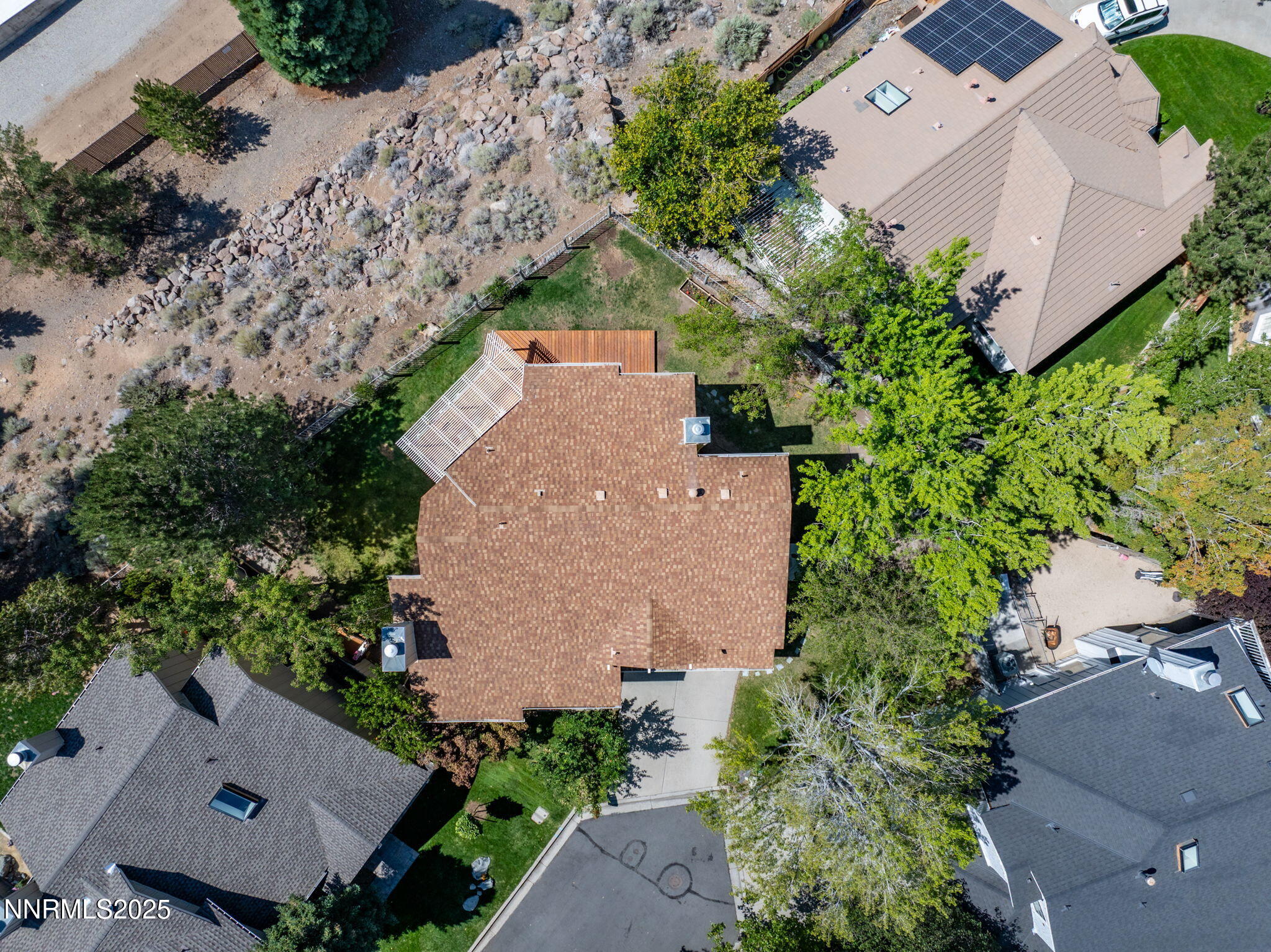 Reno, Nevada, 89519, United States, 3 Bedrooms Bedrooms, ,3 BathroomsBathrooms,Residential,For Sale,1941063