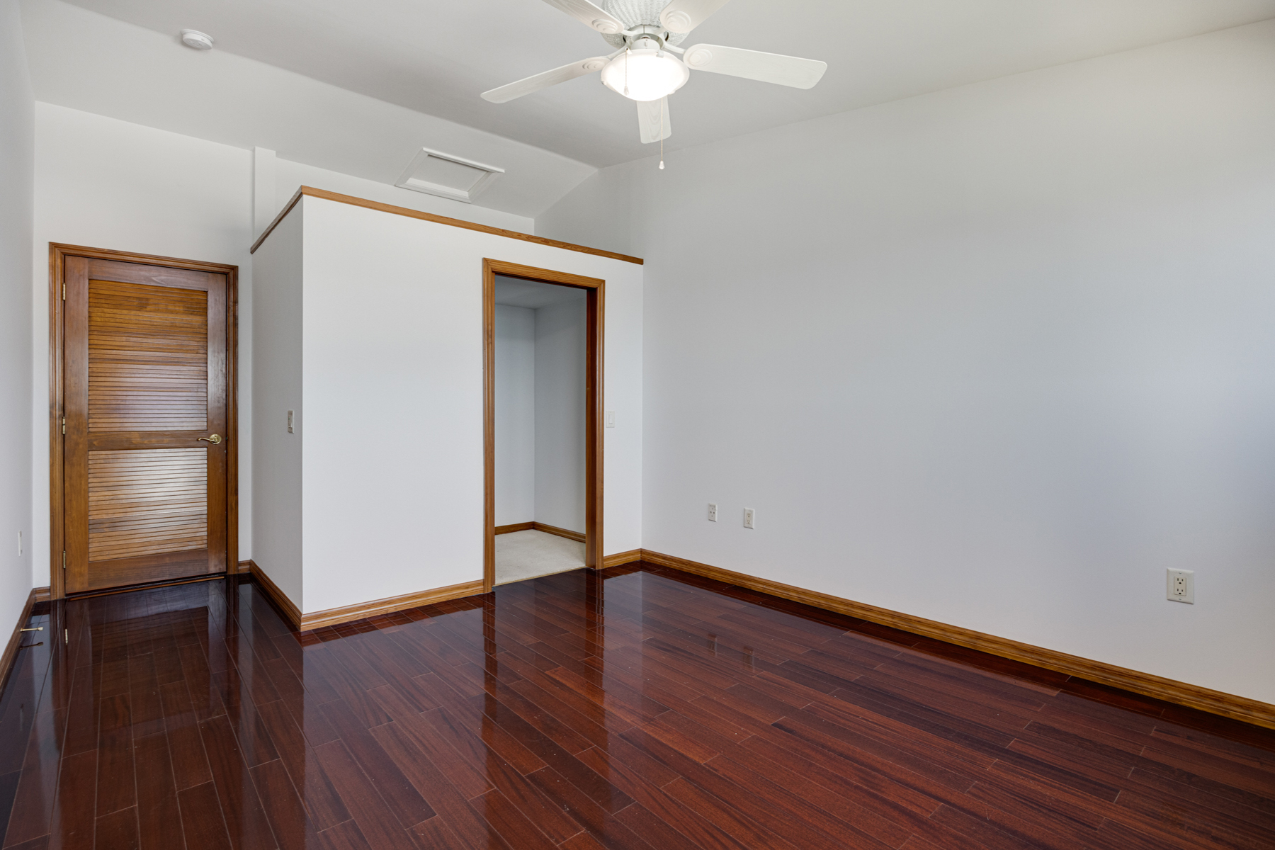  9 McCoy Circle 9 Key West - 物件實景