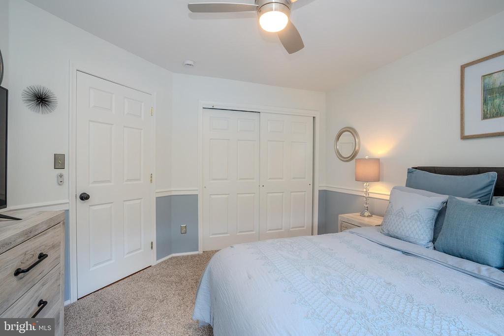 Monroe Township, New Jersey, 08831, United States, 5 Bedrooms Bedrooms, ,4 BathroomsBathrooms,Residential,For Sale,1895133