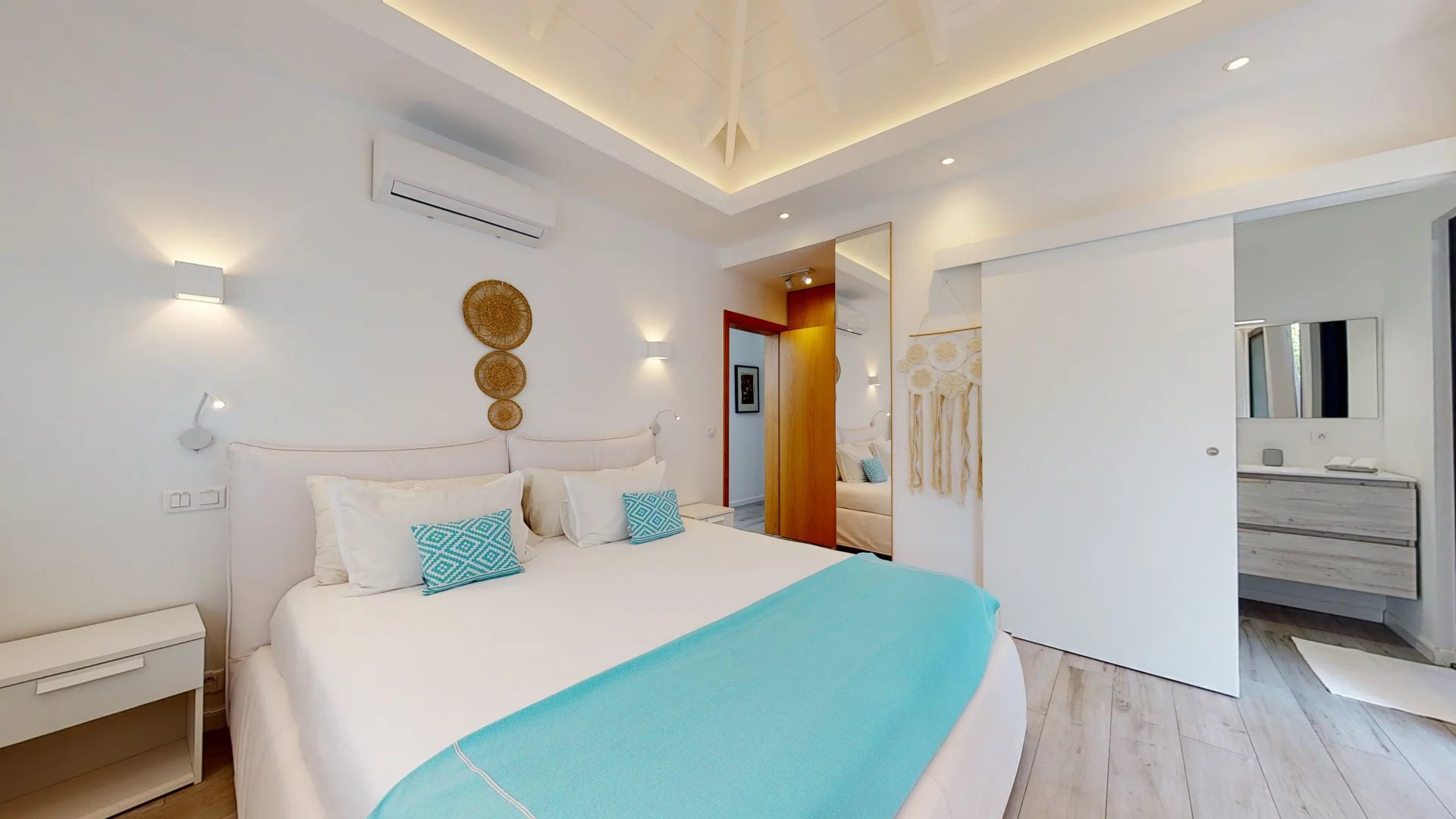 Saint-Barthélemy, Saint Barthelemy, 3 Bedrooms Bedrooms, ,Residential,For Sale,1697076, St Barth, St Barts, St Barthelemy, St. Barth, St. Barts, St. Barthelemy, Saint Barth, Saint Barths, Gustavia, 97133