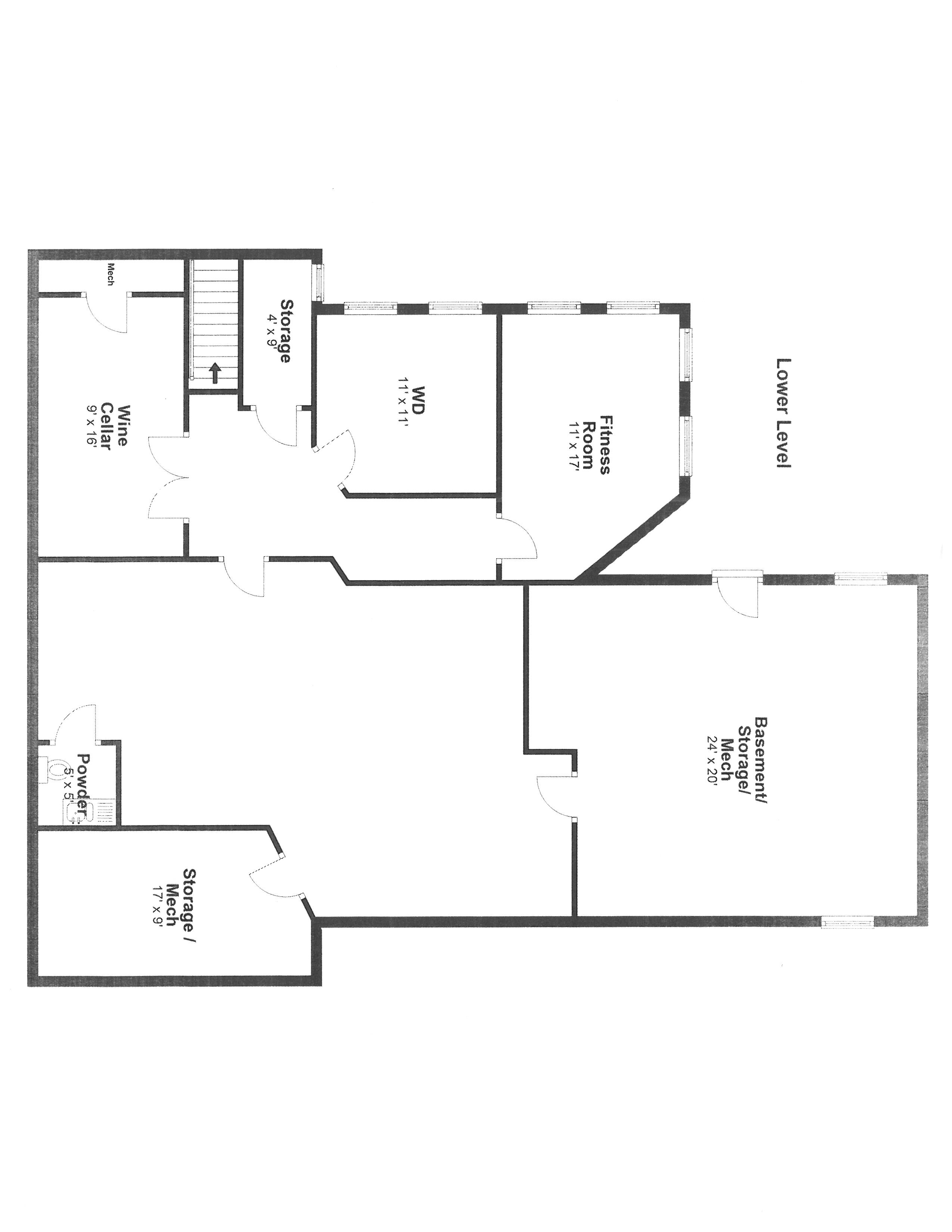  Gated Acres in Northern Fairfield County - 物件實景