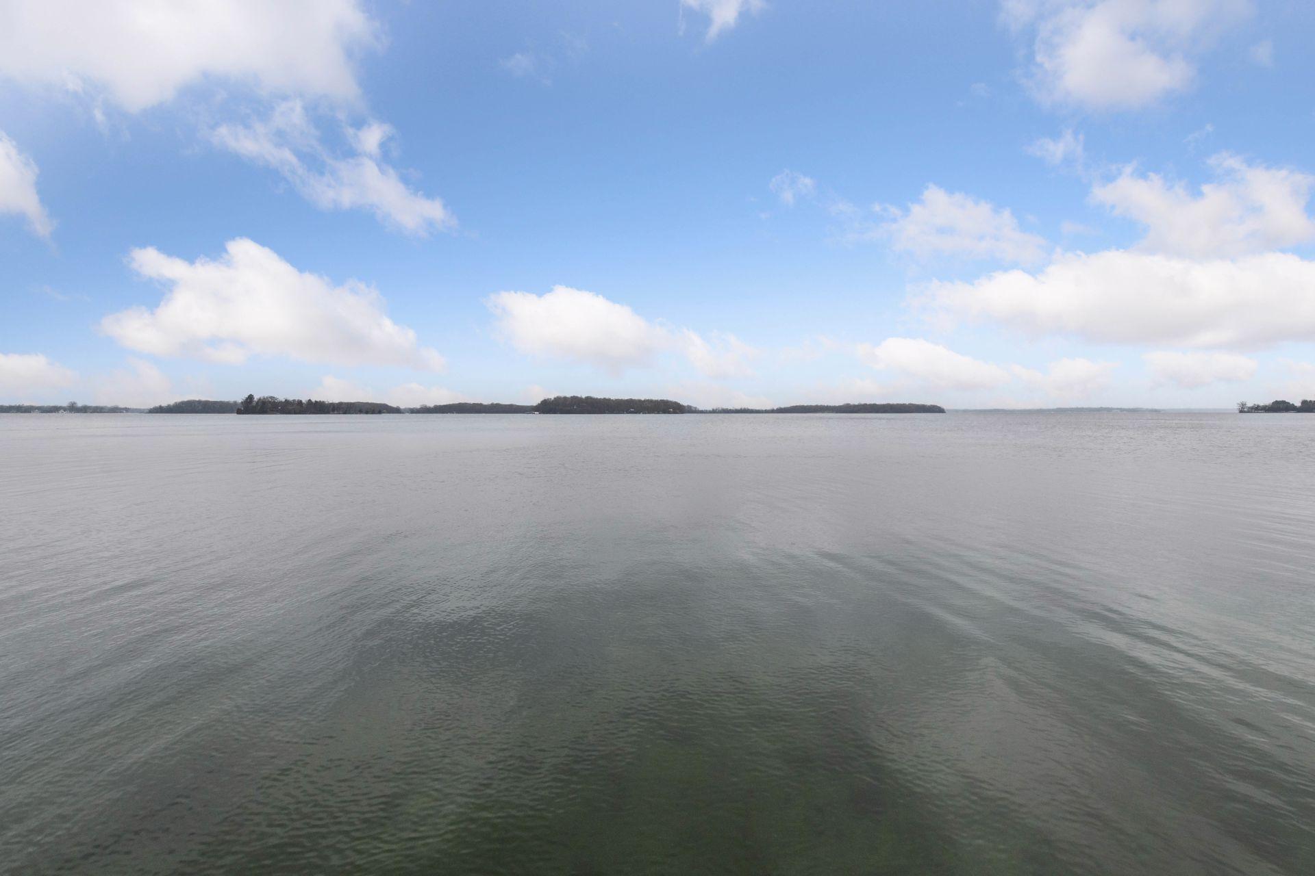 Excelsior, Minnesota, 55331, United States, ,Land,For Sale,1804493