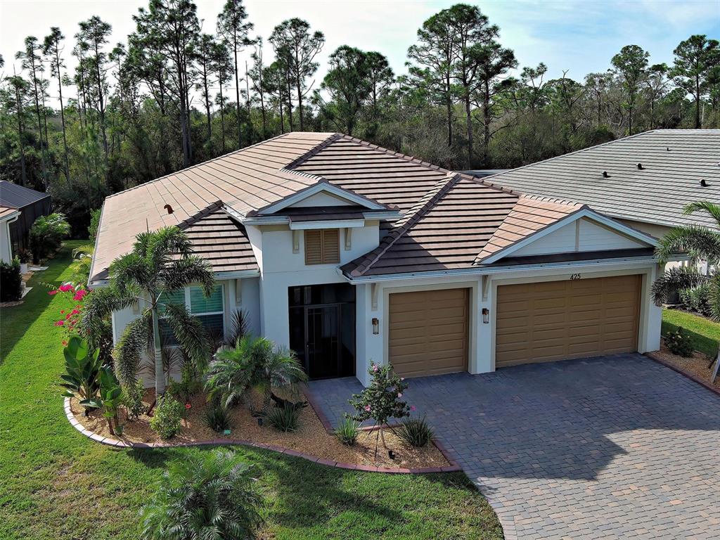 Nokomis, Florida, 34275, United States, 4 Bedrooms Bedrooms, ,3 BathroomsBathrooms,Residential,For Sale,2008819
