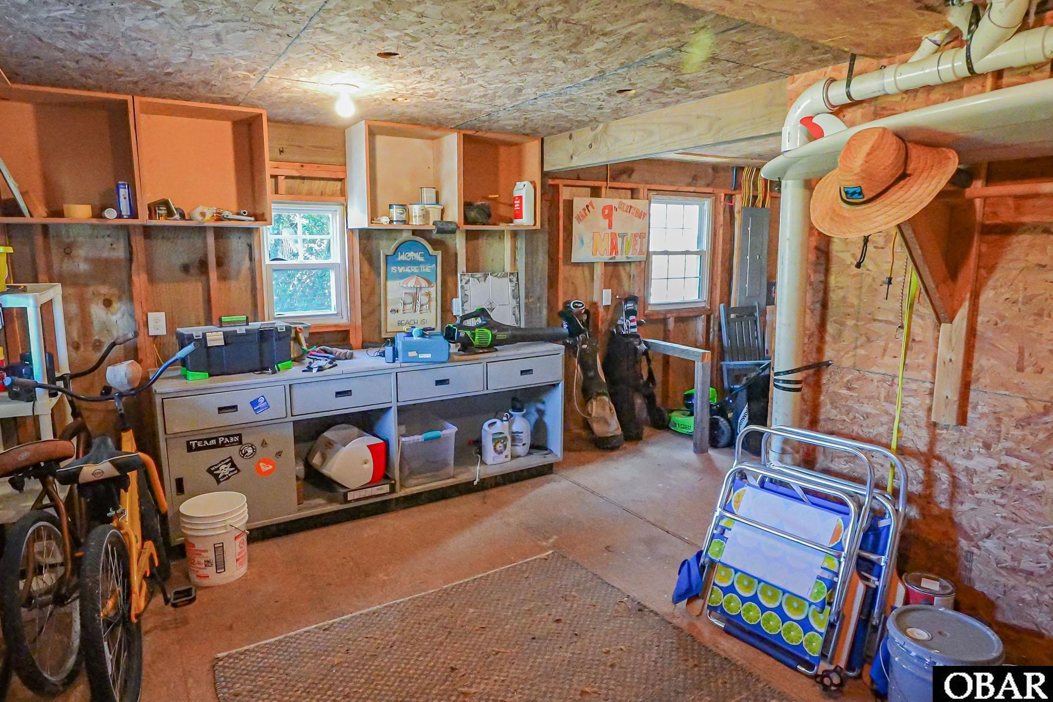 Kill Devil Hills, North Carolina, 27948, United States, 2 Bedrooms Bedrooms, ,2 BathroomsBathrooms,Residential,For Sale,1959195