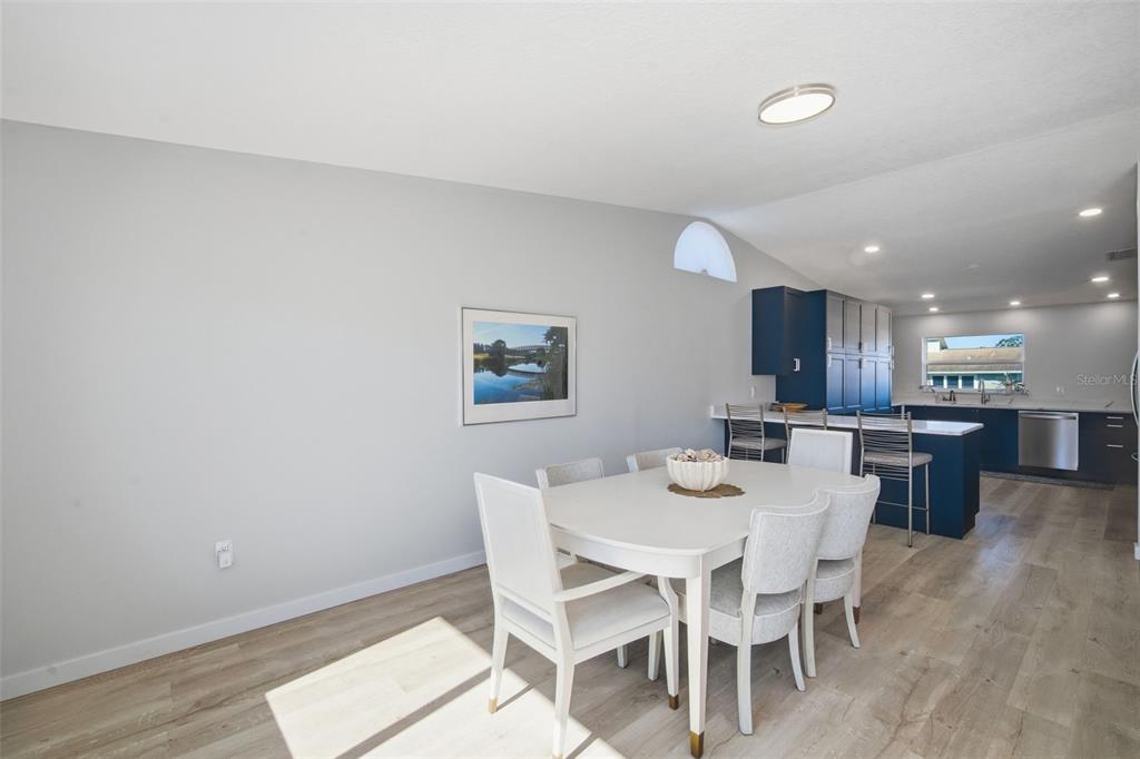 St Petersburg, Florida, 33703, United States, 3 Bedrooms Bedrooms, ,3 BathroomsBathrooms,Residential,For Sale,2014821