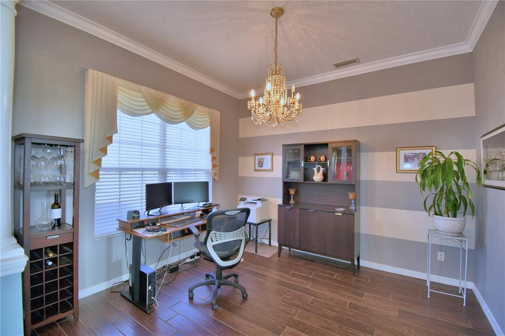 Winter Haven, Florida, 33881, United States, 5 Bedrooms Bedrooms, ,3 BathroomsBathrooms,Residential,For Sale,1752855
