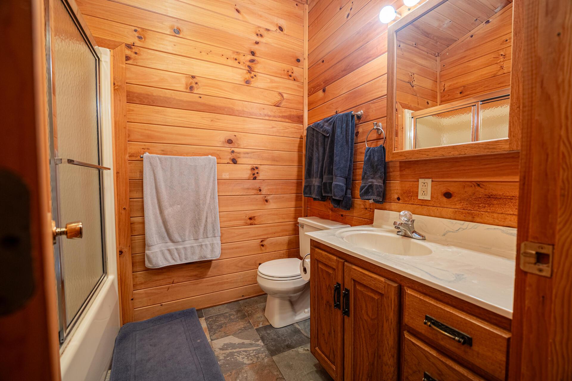 Mount Gilead, Ohio, 43338, United States, 4 Bedrooms Bedrooms, ,3 BathroomsBathrooms,Residential,For Sale,1984431