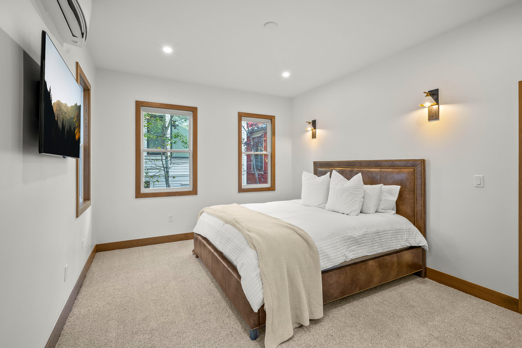  Elevated Design in this Old Town, Park City Charmer - 物件實景