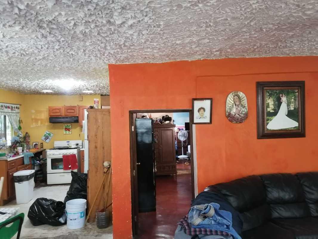 MORELOS, Parras, Coahuila de Zaragoza, 27980, Mexico, 3 Bedrooms Bedrooms, ,2 BathroomsBathrooms,Residential,For Sale,MORELOS,1271157