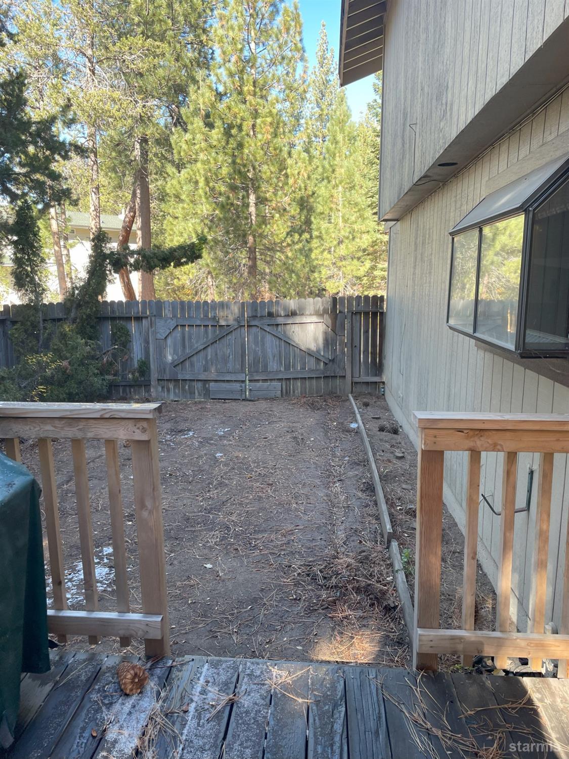 2244 Texas Avenue, South Lake Tahoe, California, 96150, United States, 4 Bedrooms Bedrooms, ,3 BathroomsBathrooms,Residential,For Sale,2244 Texas Avenue,1621513
