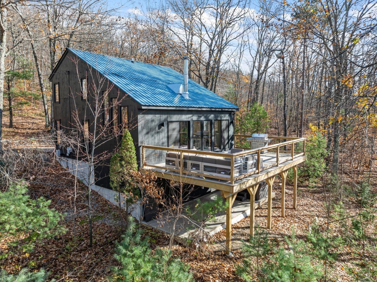 Madison, New Hampshire, 03849, United States, 3 Bedrooms Bedrooms, ,1 BathroomBathrooms,Residential,For Sale,1998300