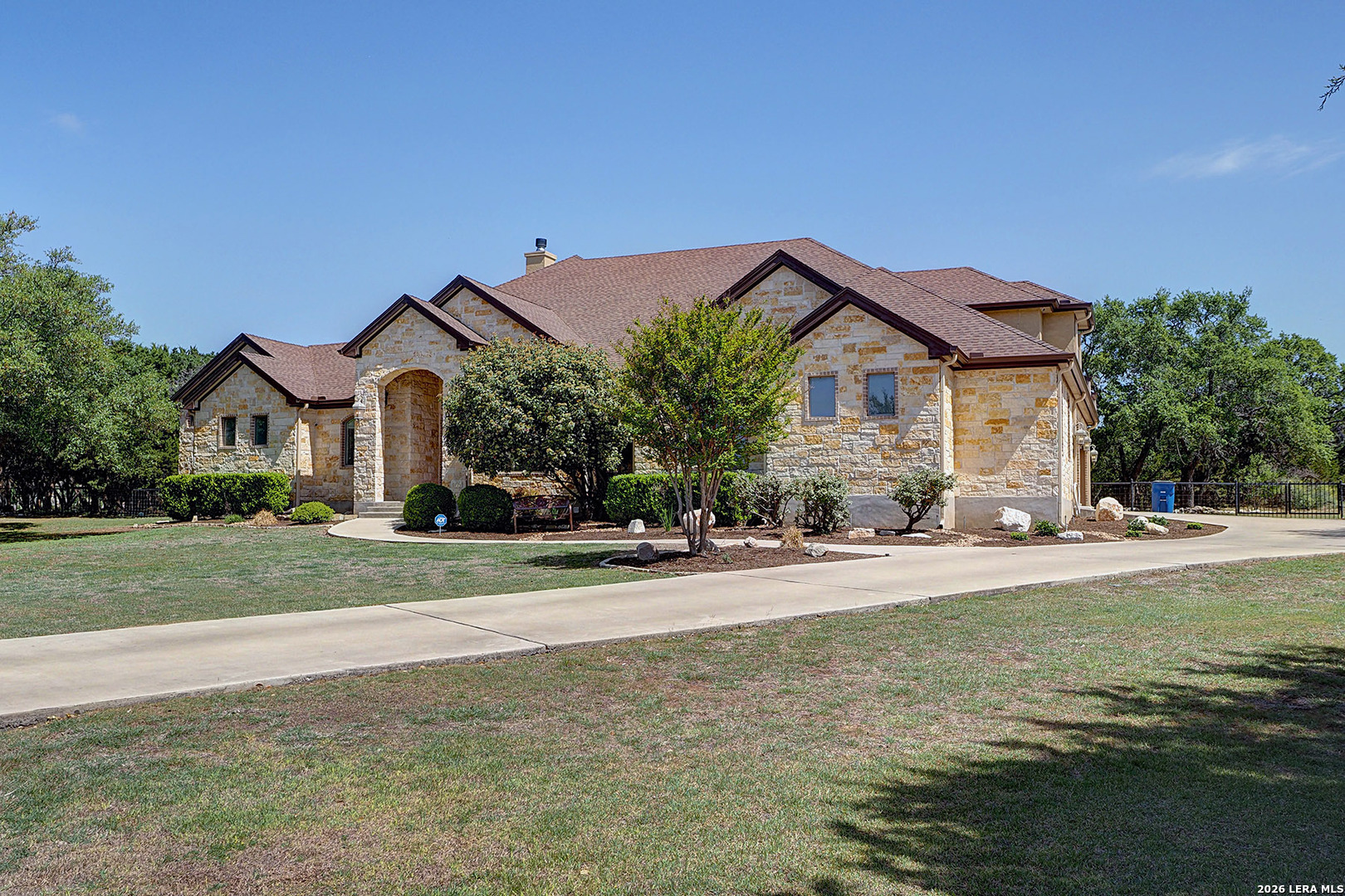 Camel Trl, New Braunfels, TX 78132 #1