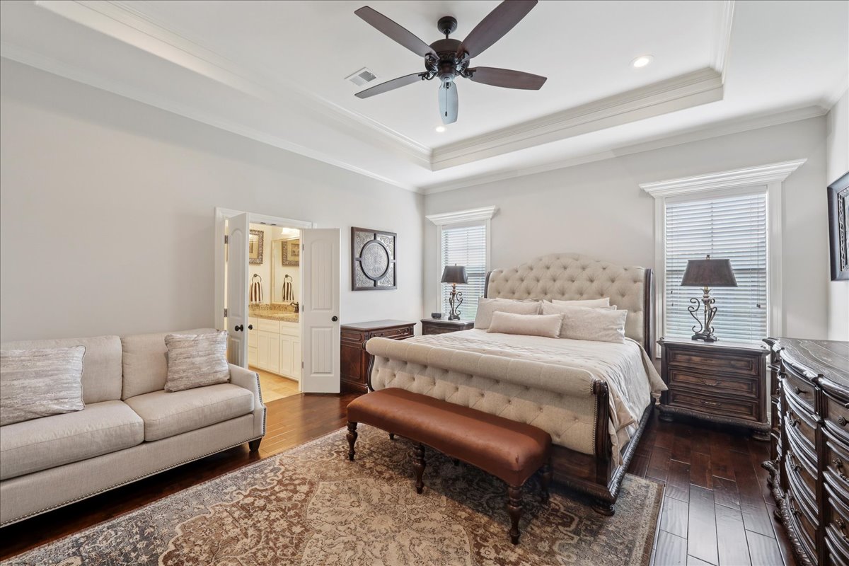 Beaumont, Texas, 77706, United States, 4 Bedrooms Bedrooms, ,3 BathroomsBathrooms,Residential,For Sale,1939499