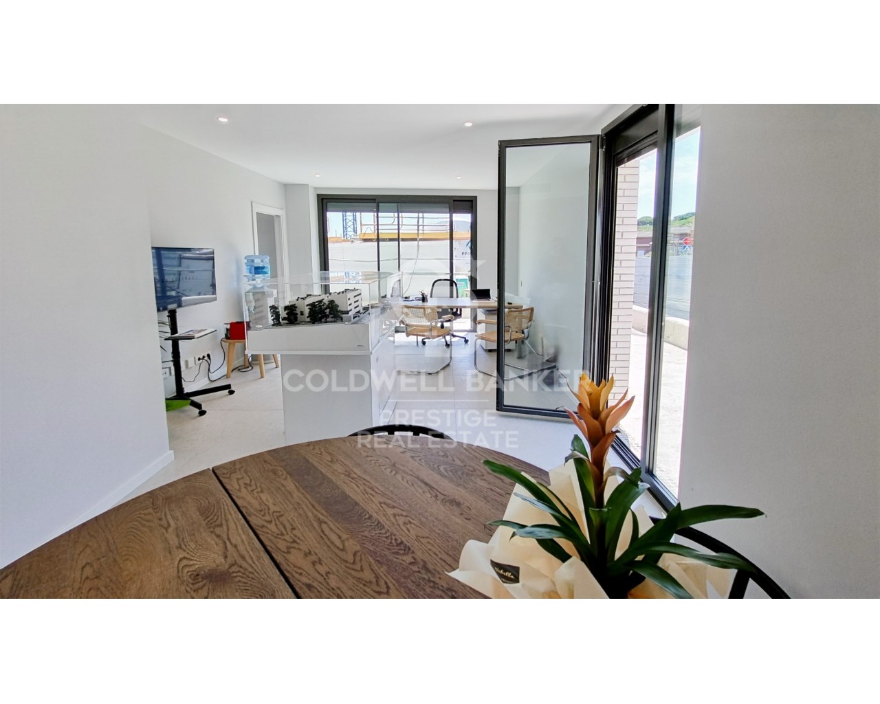 Barcelona, Sant Andreu de Llavaneres, Centro Barce, Sant Andreu de Llavaneres, Catalonia, ES, 4 Bedrooms Bedrooms, ,3 BathroomsBathrooms,Residential,For Sale,Barcelona, Sant Andreu de Llavaneres, Centro Barce,1570469