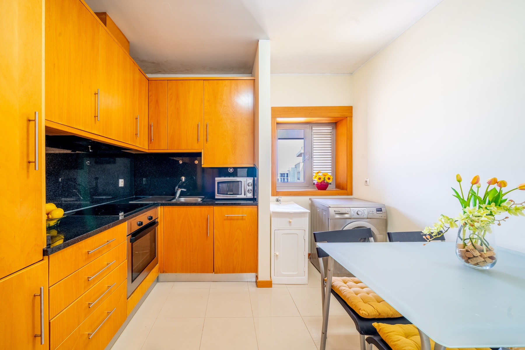  Flat, 2 bedrooms, for Sale - 物件實景