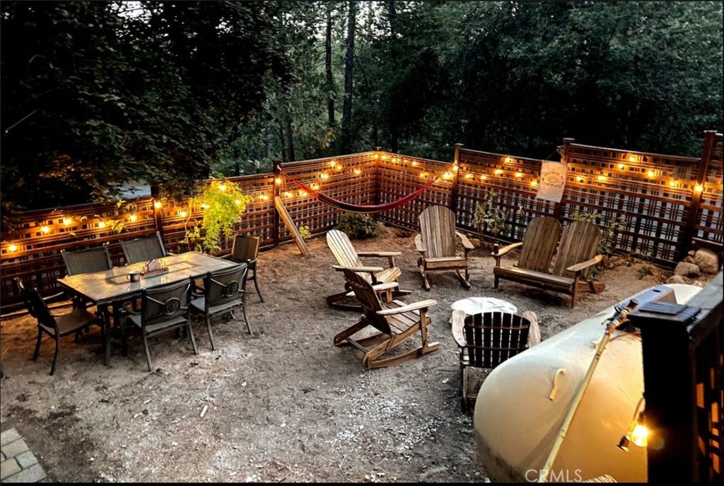 Idyllwild, California, 92549, United States, 3 Bedrooms Bedrooms, ,2 BathroomsBathrooms,Residential,For Sale,1728883
