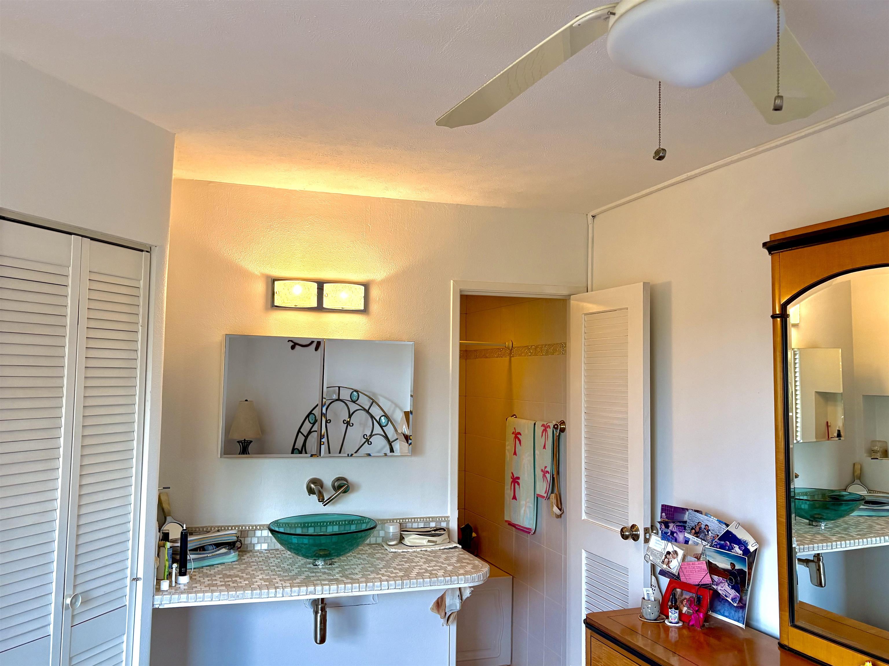 Kihei, Hawaii, 96753-9998, United States, 1 Bedroom Bedrooms, ,2 BathroomsBathrooms,Residential,For Sale,1948045