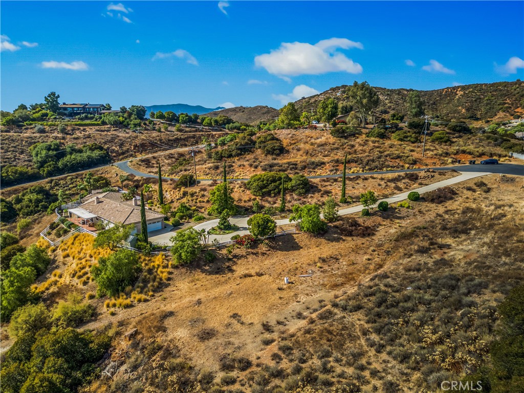Murrieta, California, 92562, United States, 5 Bedrooms Bedrooms, ,3 BathroomsBathrooms,Residential,For Sale,1835551