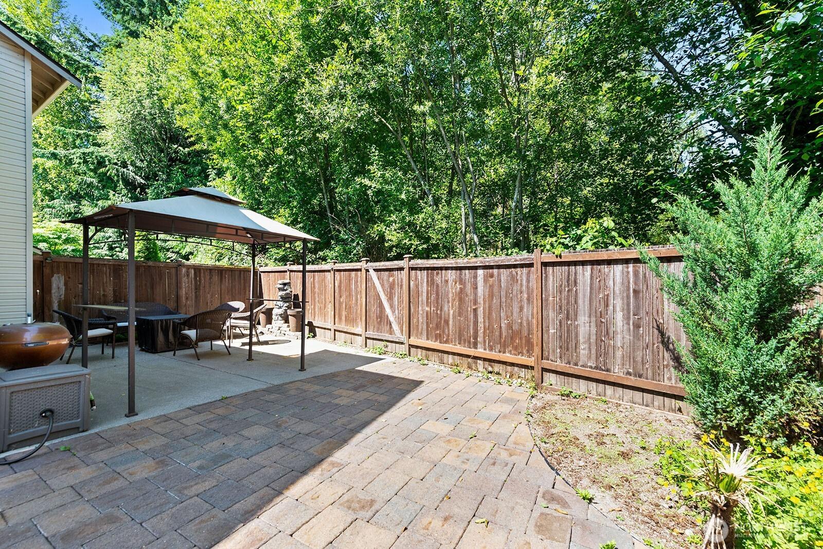 EVERETT, Washington, 98208, United States, 3 Bedrooms Bedrooms, ,3 BathroomsBathrooms,Residential,For Sale,1875330