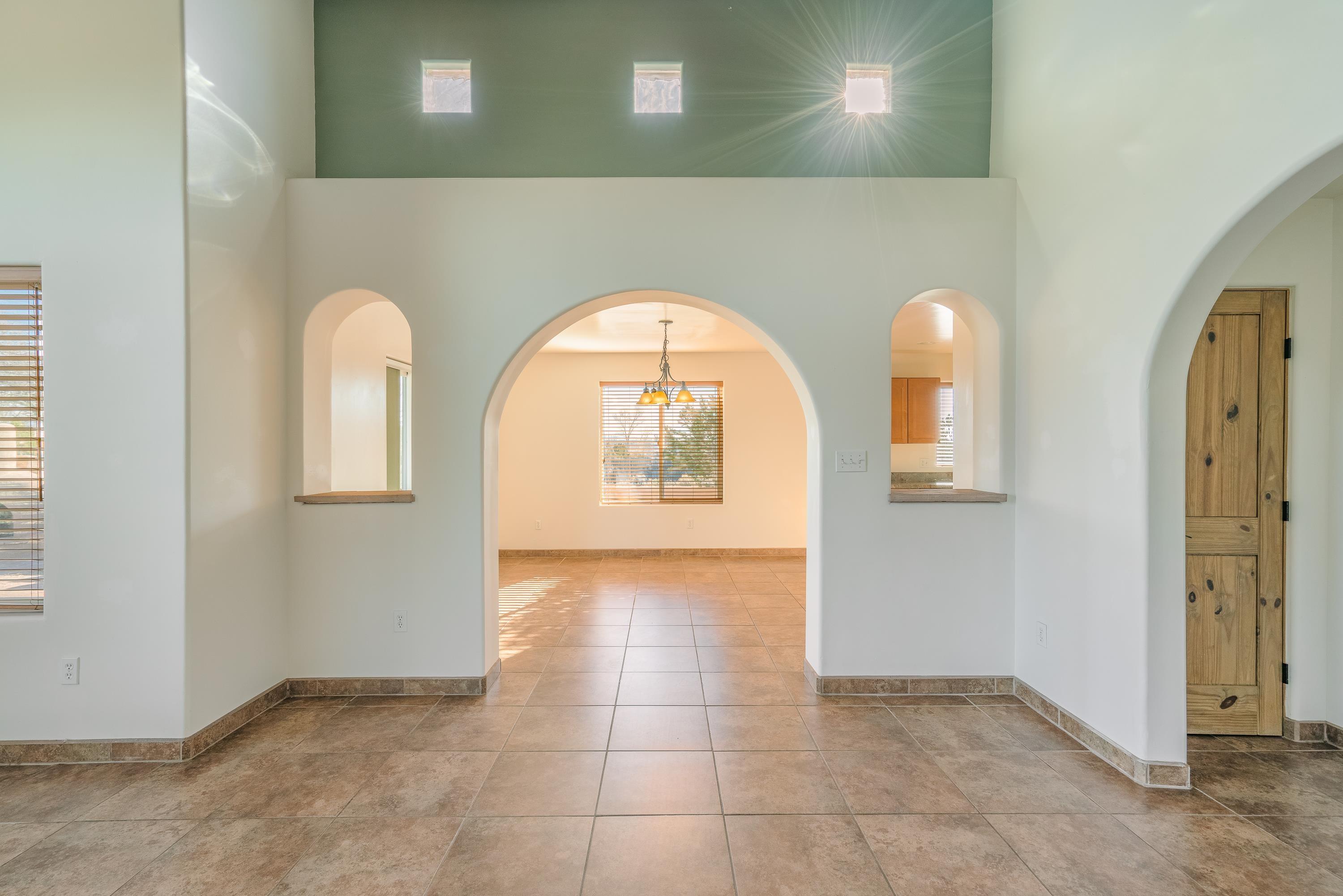 Arroyo Hondo, New Mexico, 87513, United States, 2 Bedrooms Bedrooms, ,2 BathroomsBathrooms,Residential,For Sale,1995561