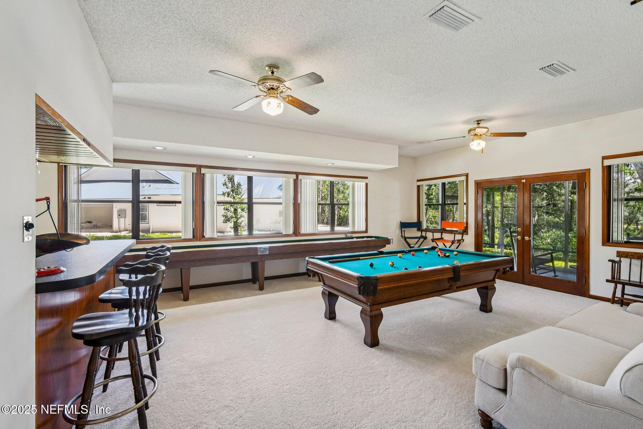 Middleburg, Florida, 32068, United States, 4 Bedrooms Bedrooms, ,5 BathroomsBathrooms,Residential,For Sale,1941824
