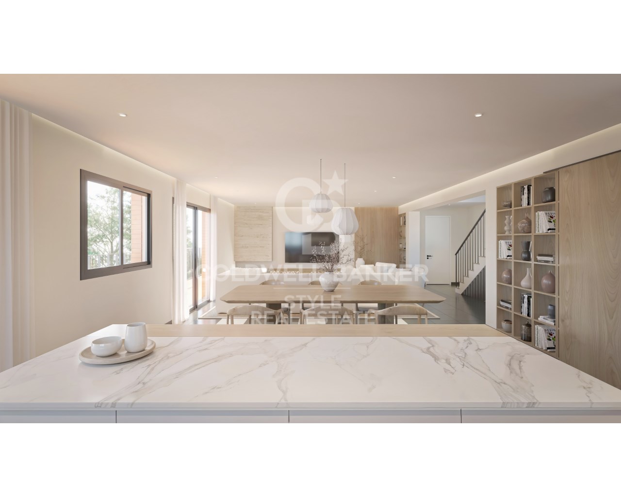 Matadepera, Catalonia, ES, 5 Bedrooms Bedrooms, ,4 BathroomsBathrooms,Residential,For Sale,1925673