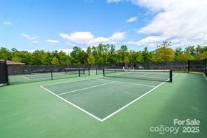 Indian Land, South Carolina, 29707, United States, 3 Bedrooms Bedrooms, ,4 BathroomsBathrooms,Residential,For Sale,1927838