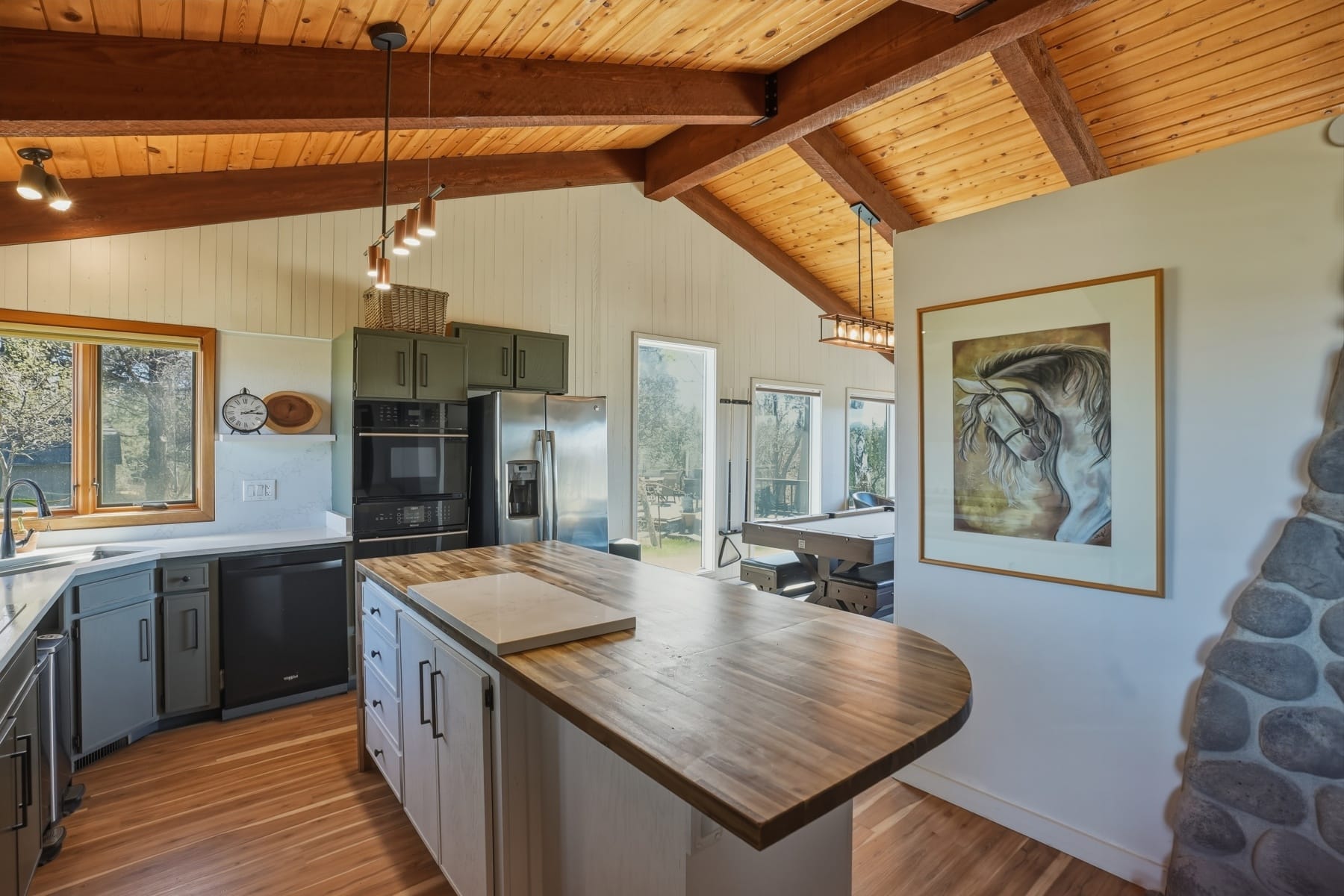  65025 Wapiti Way Bend, OR 97703 - 物件實景