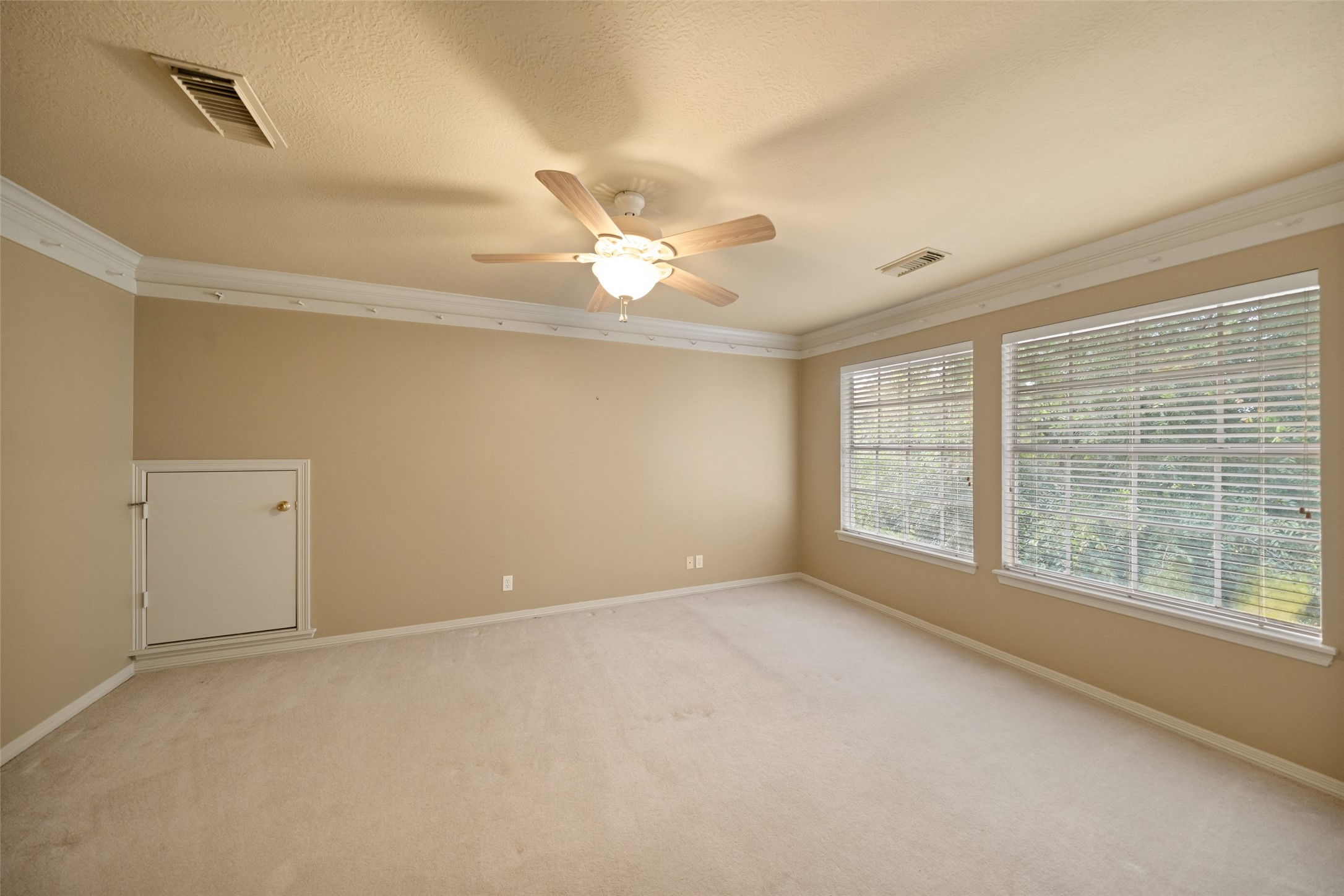  25031 Northampton Forest Drive - 物件實景